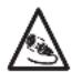 Ferm ESM1007 - MONTERING - 1
