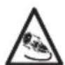 Ferm CSM1030 - ASSEMBLY AND ADJUSTING INSTRUCTIONS - 1