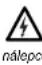 Ferm CSM1001 - Elektrická bezpečnost - 1