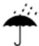 Ferm CDM1094 - Explanation of the symbols - 9