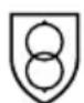 Ferm CDM1094 - Symbolforklaring - 6