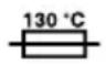 Ferm CDM1094 - Explanation of the symbols - 3