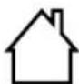 Ferm CDM1094 - Symbolernas betydelse - 6