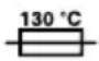Ferm CDM1094 - Symbolforklaring - 3