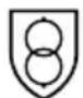 Ferm CDM1094 - Symbolforklaring - 7