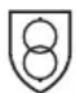 Ferm CDM1074 - Explanation of the symbols - 6