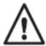 Ferm CDM1074 - Forklaring av symbolene - 1