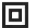 Ferm CDM1074 - Elektriskā drošība - 2