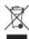 Ferm BSM1004 - Garantia - 1