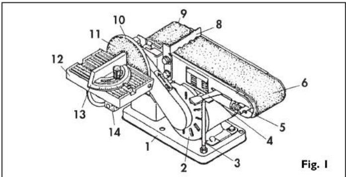 Fig. 1