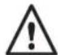 Ferm ATM1042 - Use during cold weather - 1
