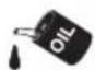 Ferm ATM1042 - Smeren - 1
