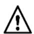 Ferm AGM1035 - AVISO - 2