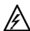 Ferm AGM1035 - Електрическа безопасност - 1