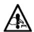 Ferm AGM1035 - ADVERTENCIA - 8