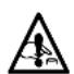 Ferm AGM1035 - AVISO - 7