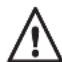 Ferm AGM1022 - ADVERTENCIA - 2