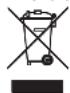 Ferm AGM1022 - Kast - 1