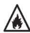 Ferm AGM1022 - WARNING - 9