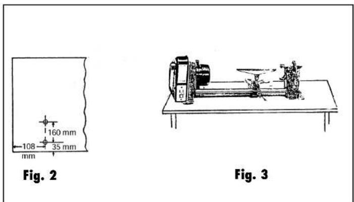 160 mm 35 mm 108 mm Fig. 2 Fig. 3