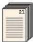 KYOCERA ECOSYS M3645dn - Maskinfunktioner - 6