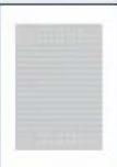 KYOCERA ECOSYS M3645dn - BEMAERK - 4