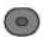KYOCERA ECOSYS M3645dn - Menuoversigt - 8