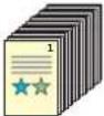 KYOCERA ECOSYS M3645dn - Maskinfunktioner - 7