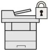KYOCERA ECOSYS M3645dn - Maskinfunktioner - 21