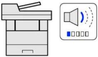 KYOCERA ECOSYS M3645dn - Maskinfunktioner - 22