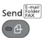 KYOCERA ECOSYS M3645dn - Menuoversigt - 5