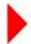 KYOCERA ECOSYS M3645dn - Menuoversigt - 2