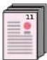 KYOCERA ECOSYS M3645dn - Maskinfunktioner - 5