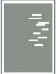KYOCERA ECOSYS M3645dn - BEMAERK - 9