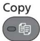 KYOCERA ECOSYS M3645dn - Menuoversigt - 1