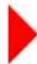 KYOCERA ECOSYS M3645dn - Menuoversigt - 4