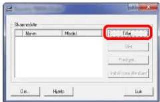 KYOCERA ECOSYS M3645dn - BEMAERK - 1