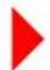 KYOCERA ECOSYS M3645dn - Menuoversigt - 7