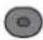 KYOCERA ECOSYS M3645dn - Menuoversigt - 3