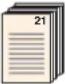 KYOCERA ECOSYS M3645idn - Maskinfunktioner - 6