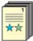 KYOCERA ECOSYS M3645idn - Maskinfunktioner - 4