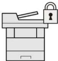 KYOCERA ECOSYS M3645idn - Maskinfunktioner - 18