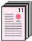 KYOCERA ECOSYS M3645idn - Maskinfunktioner - 5