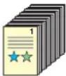 KYOCERA ECOSYS M3645idn - Maskinfunktioner - 7