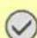 KYOCERA ECOSYS M3655idn - FORSIGTIG - 1