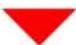 KYOCERA ECOSYS M3655idn - Menuoversigt - 8