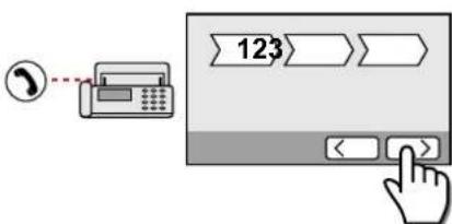 KYOCERA ECOSYS M3655idn - Maskinfunktioner - 3