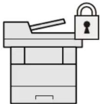 KYOCERA ECOSYS M3655idn - Maskinfunktioner - 18