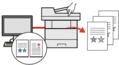 KYOCERA ECOSYS M3655idn - Maskinfunktioner - 16