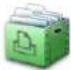 KYOCERA ECOSYS M3655idn - BEMÆRK - 4